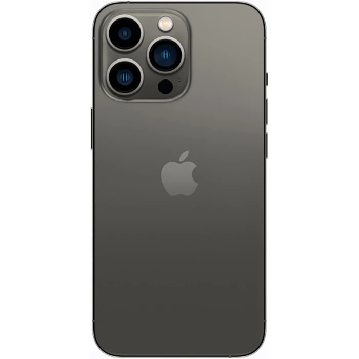 گوشی موبایل اپل مدل iPhone 13 Pro ZAA تک سیم کارت - تصویر 2