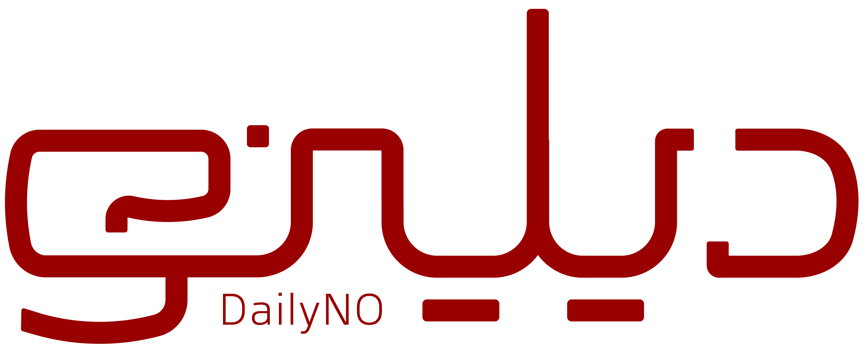 درباره ما